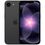 Apple iPhone 17e 256GB Black (MHRV4) - фото 1