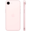 Apple iPhone 17e 512GB eSim Soft Pink (MHRT4) - фото 2