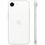 Apple iPhone 17e 256GB eSim White (MHRP4) - фото 2