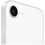 Apple iPhone 17e 256GB eSim White (MHRP4) - фото 3
