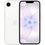 Apple iPhone 17e 256GB eSim White (MHRP4) - фото 1