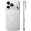 Apple iPhone 18 Pro 1TB Silver (MJT04) - фото 2
