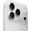 Apple iPhone 18 Pro 1TB Silver (MJT04) - фото 3