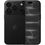Apple iPhone 18 Pro Max 256GB Black (MJXN4) Open Box - фото 1