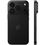 Apple iPhone 18 Pro Max 256GB Black (MJXN4) Open Box - фото 2