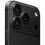 Apple iPhone 18 Pro Max 256GB Black (MJXN4) Open Box - фото 3
