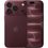 Apple iPhone 18 Pro Max 256GB Burgundy (MJXQ4) Open Box - фото 1