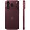 Apple iPhone 18 Pro Max 256GB Burgundy (MJXQ4) Open Box - фото 2