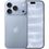 Apple iPhone 18 Pro Max 512GB eSim Glacier (MJWC4, MJXD4) Open Box - фото 1