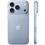 Apple iPhone 18 Pro Max 512GB eSim Glacier (MJWC4, MJXD4) Open Box - фото 2
