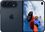 Apple iPhone Duo 2Tb Night Sky (MK2W4) - фото 2