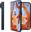 Apple iPhone Duo 2Tb Night Sky (MK2W4) - фото 3