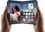 Apple iPhone Duo 2Tb Night Sky (MK2W4) - фото 4