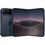 Apple iPhone Duo 2Tb Night Sky (MK2W4) - фото 1