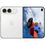Apple iPhone Duo 2Tb Star White (MK2V4) - фото 2
