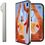 Apple iPhone Duo 2Tb Star White (MK2V4) - фото 3