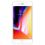 Вживаний Apple iPhone 8 Plus 256GB Gold (MQ8J2) (Гарний стан) - фото 3