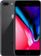 Вживаний Apple iPhone 8 Plus 256GB Space Gray (MQ8G2) (Гарний стан) - фото 1