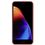 Б/У Apple iPhone 8 Plus 64GB PRODUCT RED (MRT72) (Хорошее состояние) - фото 3