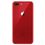 Б/У Apple iPhone 8 Plus 64GB PRODUCT RED (MRT72) (Хорошее состояние) - фото 2