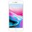 Вживаний Apple iPhone 8 Plus 64GB Silver (MQ8M2) (Гарний стан) - фото 3