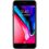 Вживаний Apple iPhone 8 Plus 64GB Space Gray (MQ8L2) (Гарний стан) - фото 2