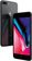 Вживаний Apple iPhone 8 Plus 64GB Space Gray (MQ8L2) (Гарний стан) - фото 3
