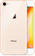 Вживаний Apple iPhone 8 64GB Gold (MQ6M2) (Гарний стан) - фото 2
