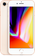 Вживаний Apple iPhone 8 64GB Gold (MQ6M2) (Гарний стан) - фото 1