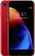Вживаний Apple iPhone 8 64GB PRODUCT RED (MRRK2) (Гарний стан) - фото 1