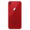 Вживаний Apple iPhone 8 64GB PRODUCT RED (MRRK2) (Гарний стан) - фото 2