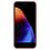 Вживаний Apple iPhone 8 64GB PRODUCT RED (MRRK2) (Гарний стан) - фото 3