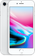 Вживаний Apple iPhone 8 64GB Silver (MQ6L2) (Гарний стан) - фото 1