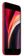Смартфон Apple iPhone SE 2020 128GB Red (MXD22) - фото 4