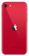 Смартфон Apple iPhone SE 2020 128GB Red (MXD22) - фото 5