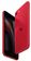 Смартфон Apple iPhone SE 2020 128GB Red (MXD22) - фото 3