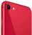 Смартфон Apple iPhone SE 2020 128GB Red (MXD22) - фото 2