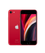 Смартфон Apple iPhone SE 2020 128GB Red (MXD22) - фото 1