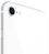 Смартфон Apple iPhone SE 2020 128GB White (MXD12) - фото 6