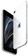 Смартфон Apple iPhone SE 2020 256GB White (MXVU2) - фото 3