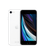Смартфон Apple iPhone SE 2020 256GB White (MXVU2) - фото 1