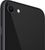 Apple iPhone SE 2022 64GB Midnight (MMX53) - фото 2