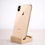 Вживаний Apple iPhone XS Max 256GB Gold (MT552) Ідеальний стан - фото 1