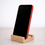 Б/у Apple iPhone XR 64GB Product Red (MRY62) Идеальное состояние - фото 2