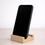 Вживаний Apple iPhone XR 128GB Black (MRY92) Ідеальний стан - фото 2