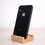 Вживаний Apple iPhone XR 128GB Black (MRY92) Ідеальний стан - фото 1