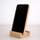 Б/у Apple iPhone XR 64GB Coral (MRY82) Акция - фото 2