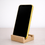 Вживаний Apple iPhone XR 64GB Yellow (MRY72) Ідеальний стан - фото 2