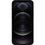 Apple iPhone 12 Pro 128GB Graphite (MGMK3/MGLN3) OPEN BOX - фото 3