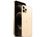 Apple iPhone 12 Pro 512GB Gold (MGMW3/MGM23) - фото 2